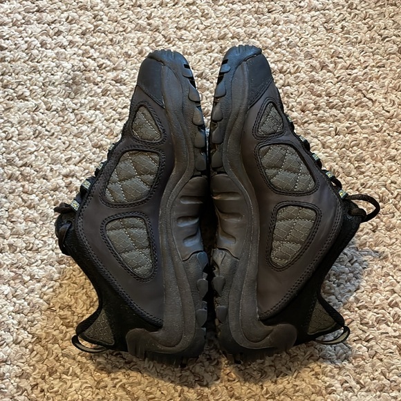 Merrell Unifly - Picture 3 of 4